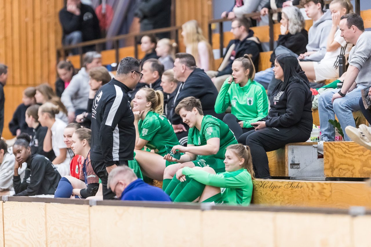 Bild 140 - Wahlstedter Wintercup